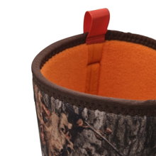 Kamik Gummistiefel Field Day (Neoprene) Camo Mossy Oak DNA braun Herren